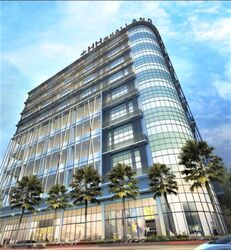 Hh @ Kallang (D13), Factory #584472571